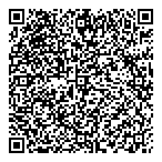 QR код "Амазон-К"