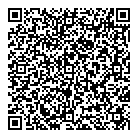 QR код "Francis Drake"