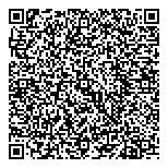 QR код "Адек-принт"