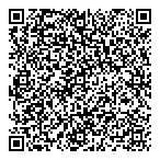 QR код "Сорелла"