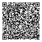 QR код "Life Like Travel"