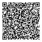 QR код "Элегант"