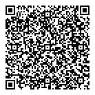 QR код "Атлас"