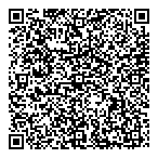QR код "Доступное"