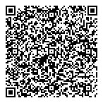 QR код "Family Вояж"