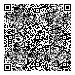 QR код "ЦВЕТЫ & КОФЕ"