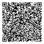 QR код "Промтехэнерго"