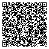 QR код "МосКапитал"