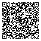 QR код "Лагуна"