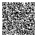 QR код "AVK AutoService"