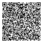 QR код "Пират Пицца"