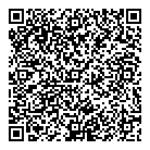 QR код "Видстром"