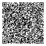 QR код "Видстром"