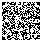 QR код "Цветы на радость"