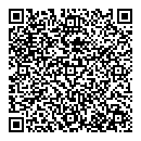 QR код "Агат"