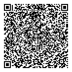QR код "Атлантик"