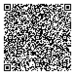 QR код "Мастерская по ремонту телефонов"