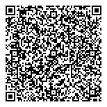 QR код "ВУГИ-МОТОРС"