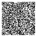 QR код "Домовладелец"