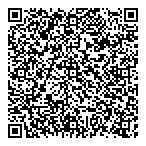 QR код "Realty Чехов"