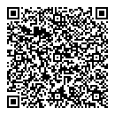 QR код "Валеан"