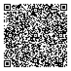 QR код "Domokey"