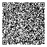QR код "Томилино"