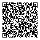 QR код "Альянс"