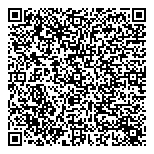 QR код "Экспресс-Недвижимость"