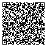 QR код "Амели Групп"