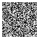 QR код "Квенд"