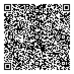 QR код "Рамнедвижимость"