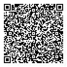 QR код "Посад"