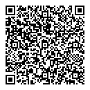 QR код "Орбита"