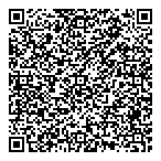 QR код "СОНЕТ"