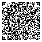 QR код "Комфорт"