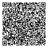QR код "Рич Лайф"