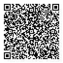 QR код "Вояж"
