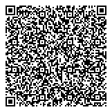 QR код "АрбатДомСтрой-Недвижимость"