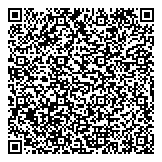 QR код "Альтернатива+"