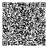 QR код "Вит Корпорация"