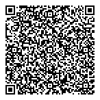 QR код "Монолит"