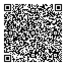 QR код "City life"