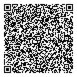 QR код "Дэлт Сервис"