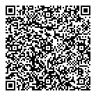 QR код "Аврора"