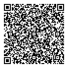 QR код "Гарантия"