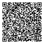 QR код "Ретро"