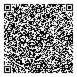QR код "РОЙАЛ-НЕДВИЖИМОСТЬ"