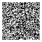 QR код "Меланта"