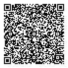 QR код "КСК"
